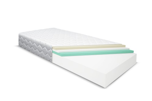 MATERAC PIANKOWY MULTIFOAM.jpg