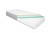 MATERAC PIANKOWY MULTIFOAM.jpg