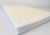 08A2F38D-07D5-40BC-BCBD-57E09661C422.png