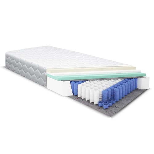 multicomfort_1x1.jpg