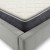 Materac MOLETTO PREMIUM 160x200 o wysokości 22 cm