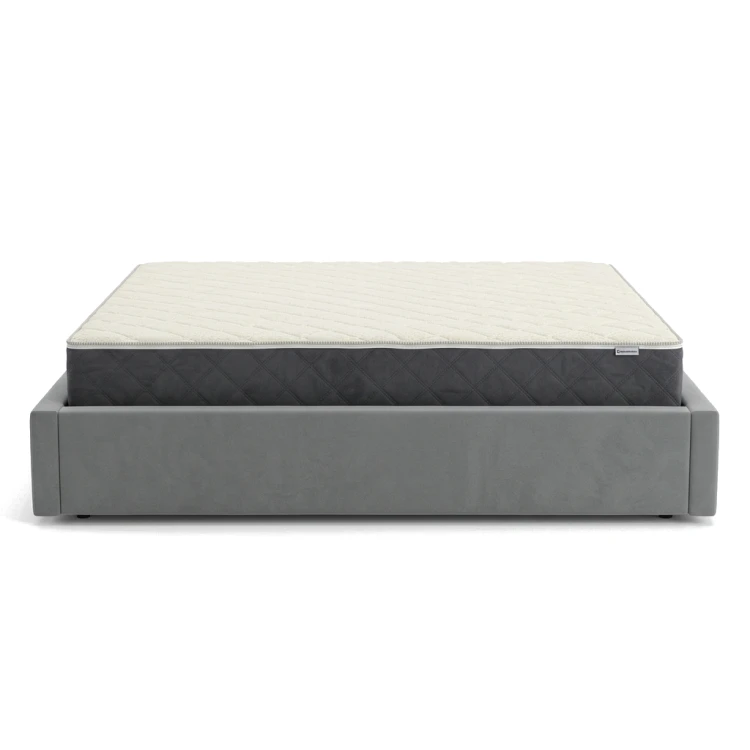 Materac MOLETTO PREMIUM 160x200 o wysokości 22 cm