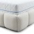 Zalety materaca Tencel Luxe Hybrid H3