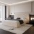 MODEL_22_BOK_mv_2201.jpg