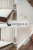 0D208405-A556-436C-8567-E8A81A56052D.png