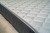 Materac MOLETTO PREMIUM H4/H5 160x200 z pokrowcem Silver Life 360°