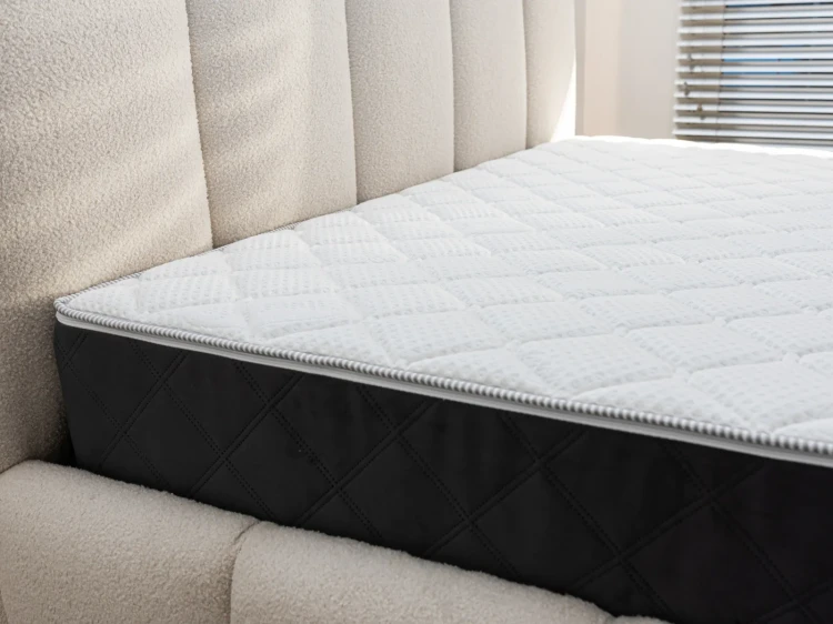 Moletto premium