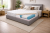 5269960E-B650-4BC5-A5E4-2ECCE53635E4.PNG