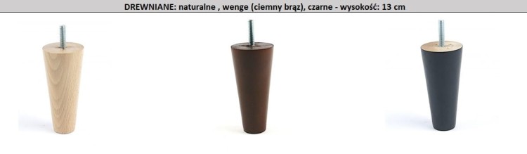 NOGI DREWIANE - WYSOKOŚĆ 13 CM.jpg