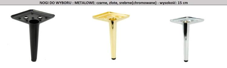 NOGI METALOWE - WYSOKOŚĆ 15 CM.jpg