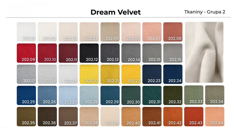 Dream Velvet.png