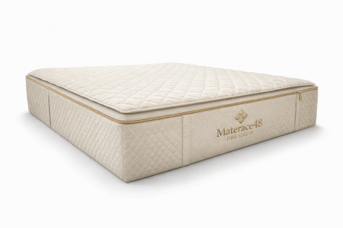 Materac Prestige DUO-COMFORT .PNG